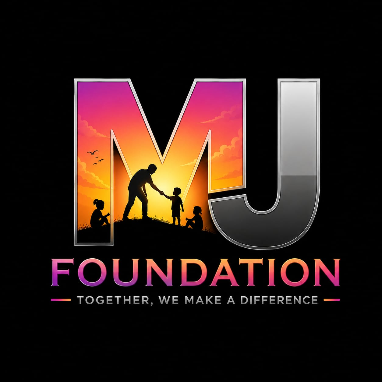 MJ Foundation